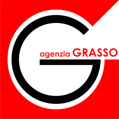 Agenzia Grasso s.r.l.